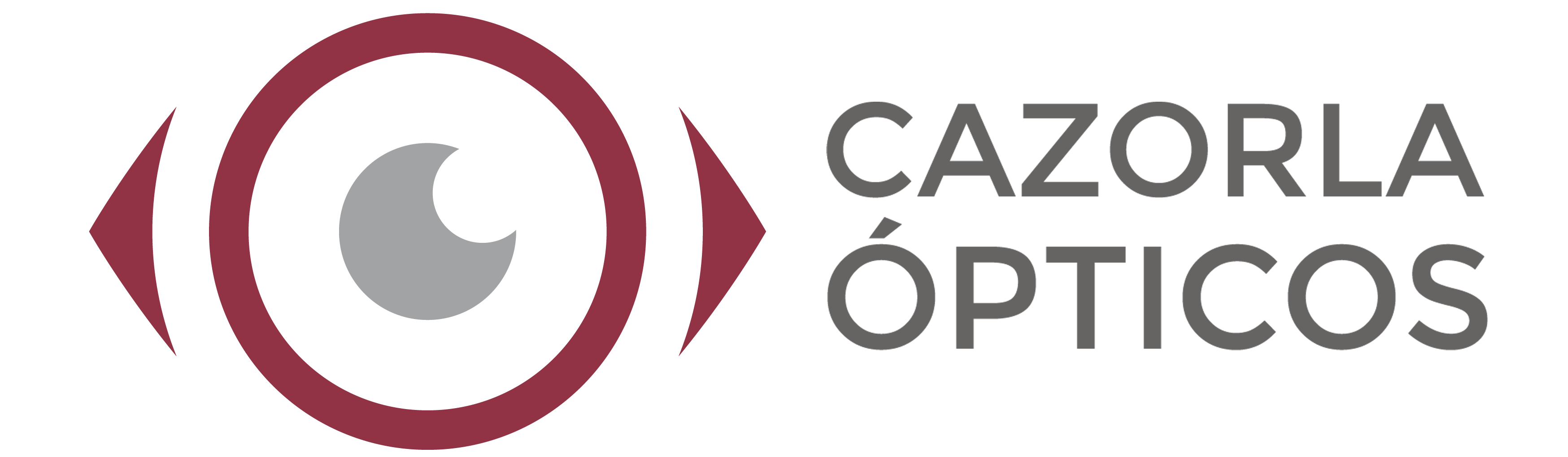Cazorla Opticos