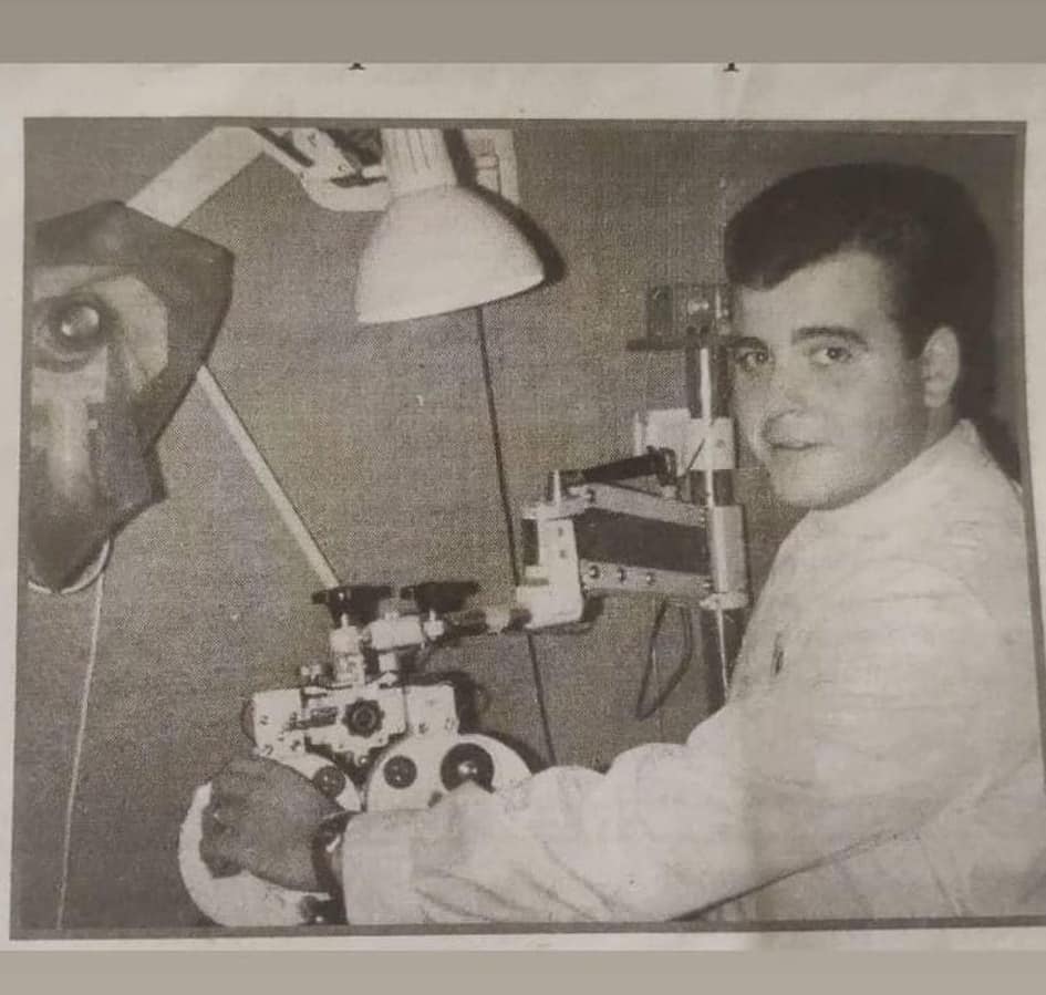 opticos-cazorla-1